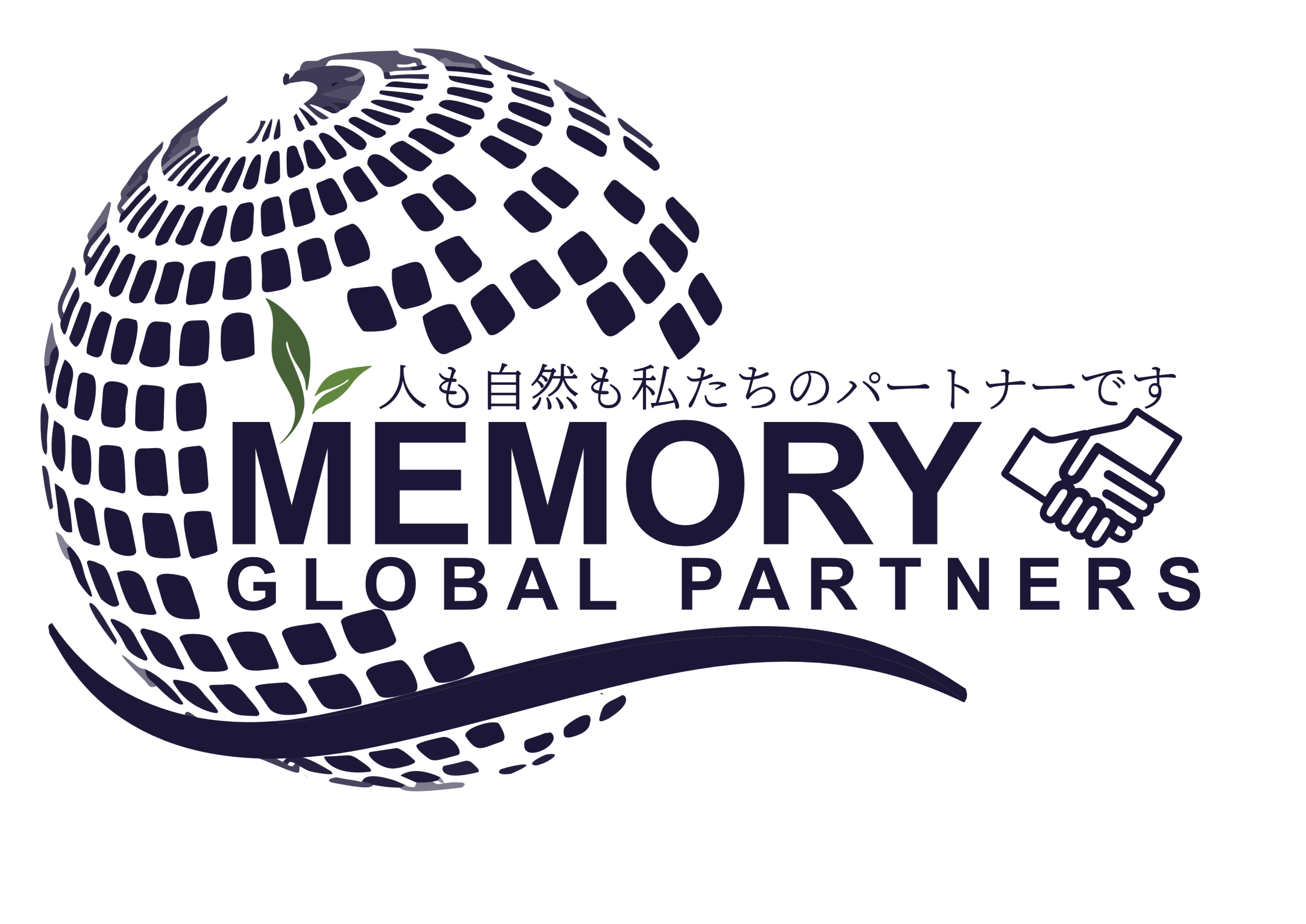 Memory Global Partners